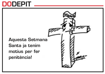 DOreus_DOdePit 16
