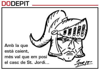 DOreus_DOdePit 17