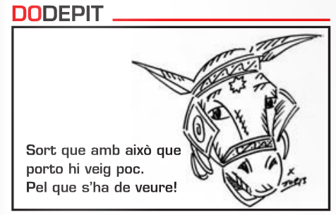 DOreus_DOdePit 18