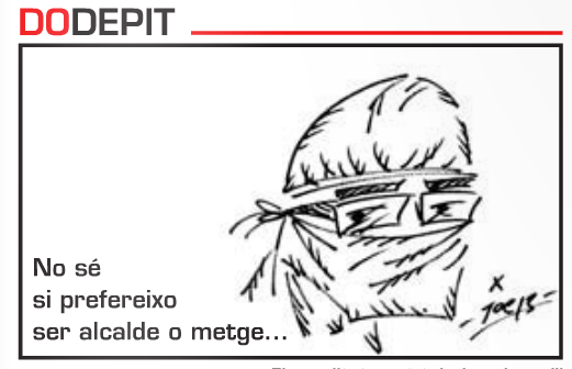 DOreus_DOdePit 19