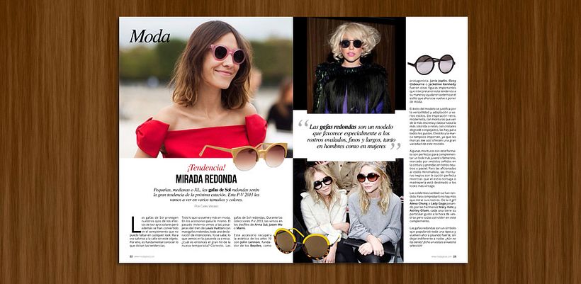 MODAyLOOK 2