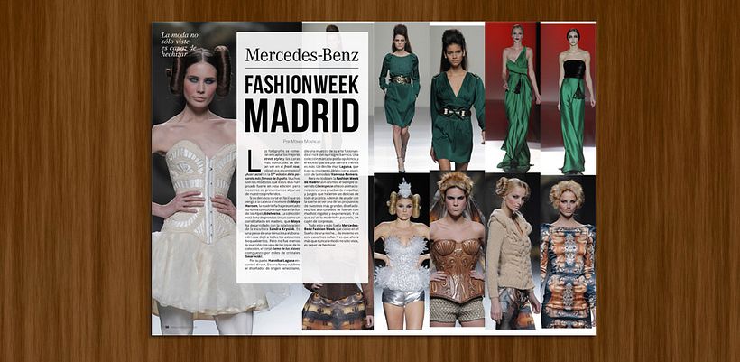 MODAyLOOK 3