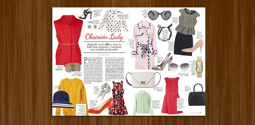 MODAyLOOK 4