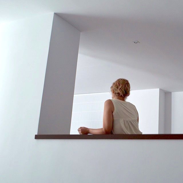 iPhonography – 2014 1