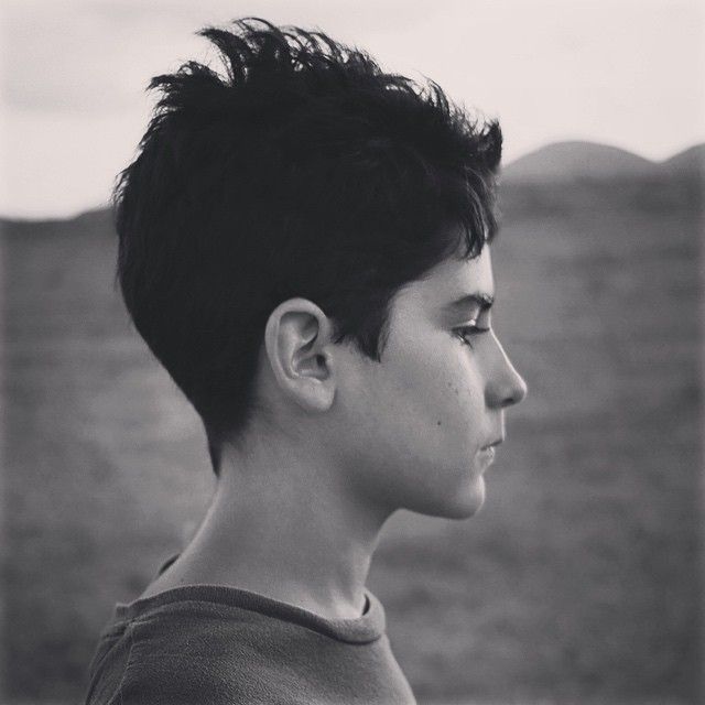 iPhonography – 2014 2