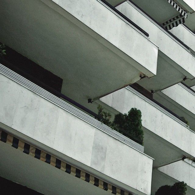 iPhonography – 2014 4