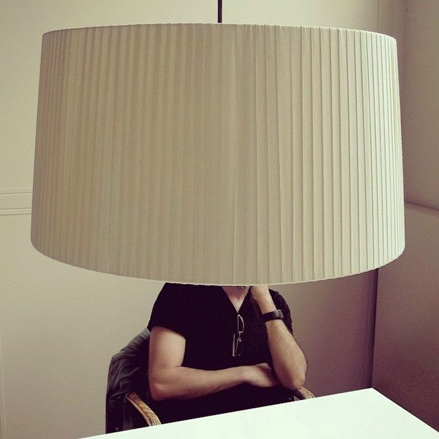 iPhonography – 2014 5