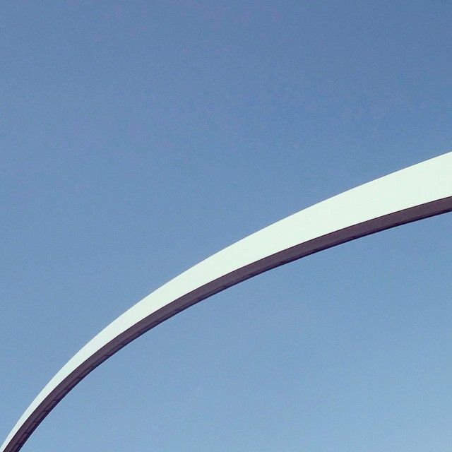 iPhonography – 2014 6