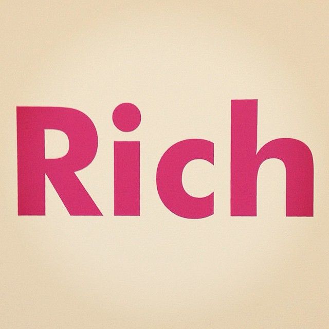 iPhonography – 2014 8