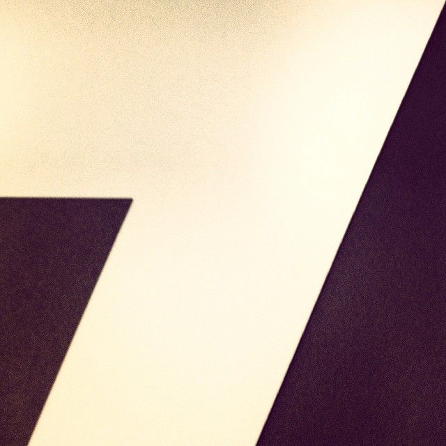 iPhonography – 2014 9