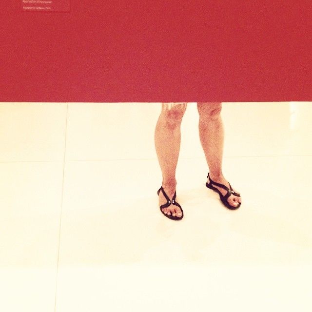 iPhonography – 2014 10