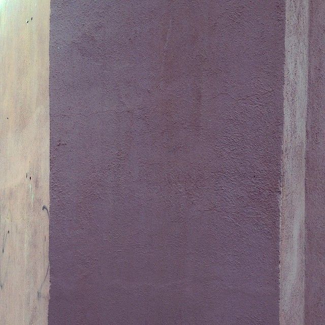 iPhonography – 2014 13