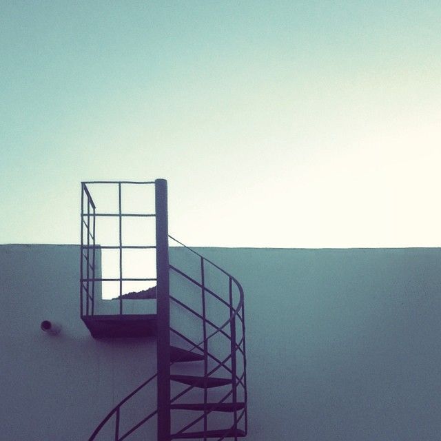 iPhonography – 2014 14