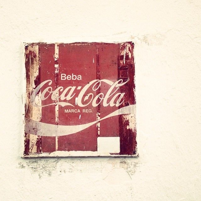 iPhonography – 2014 16