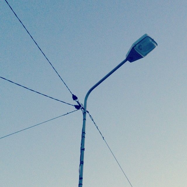 iPhonography – 2014 17