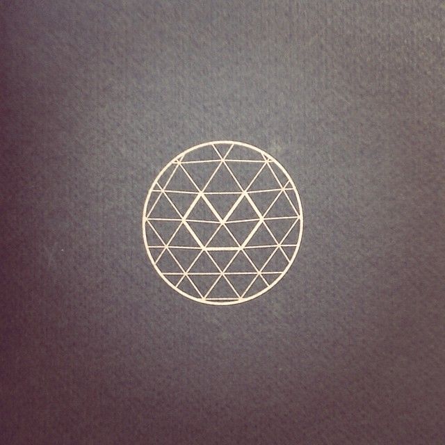 iPhonography – 2014 18