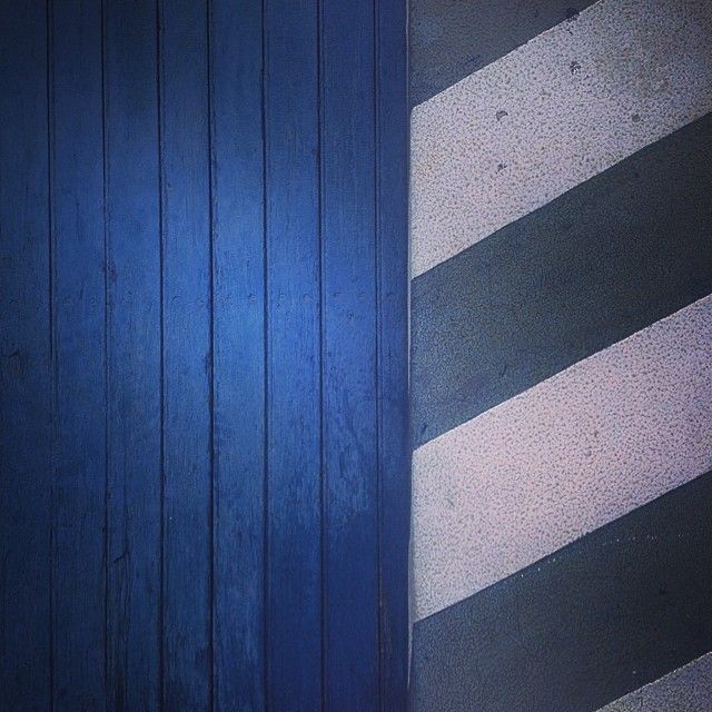 iPhonography – 2014 19