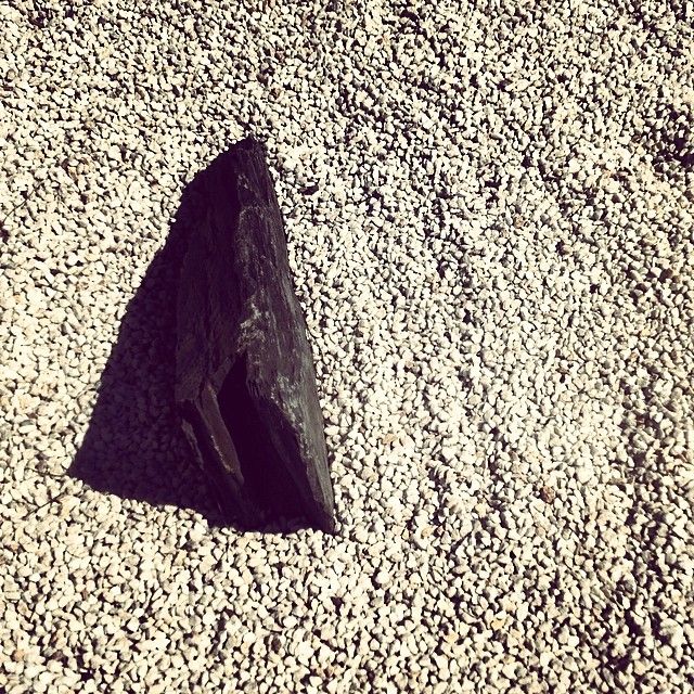 iPhonography – 2014 21