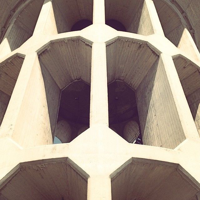 iPhonography – 2014 23