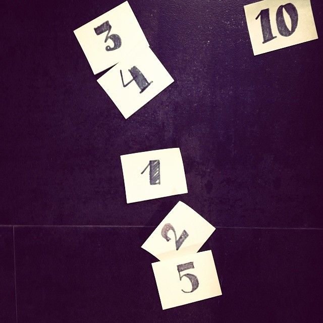 iPhonography – 2014 24