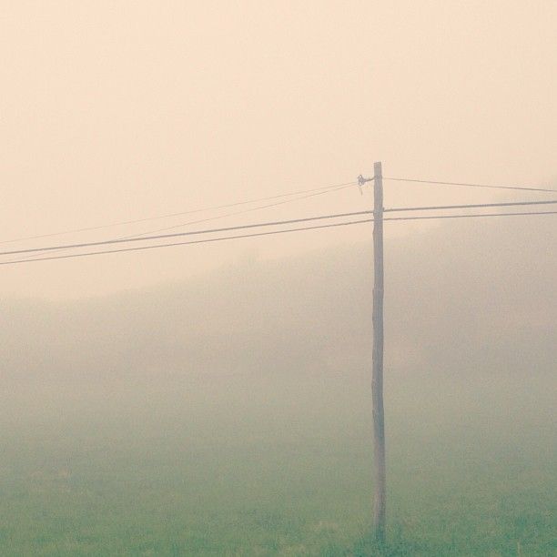 iPhonography – 2013 1