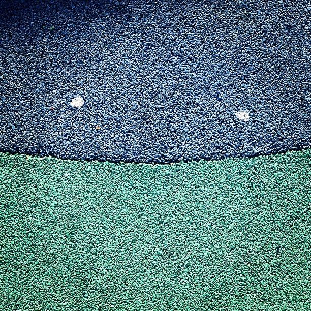 iPhonography – 2013 3