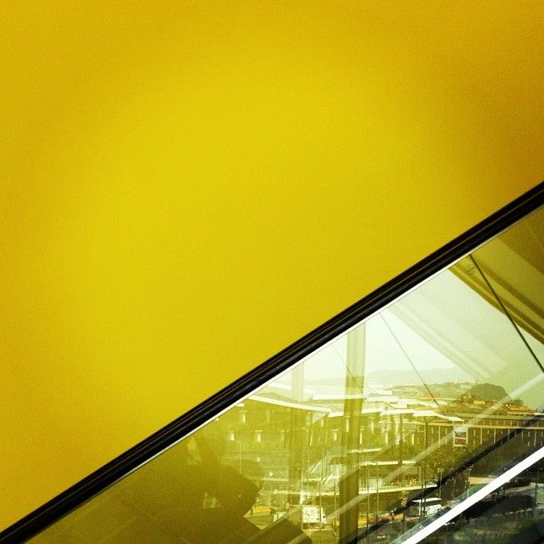 iPhonography – 2013 0