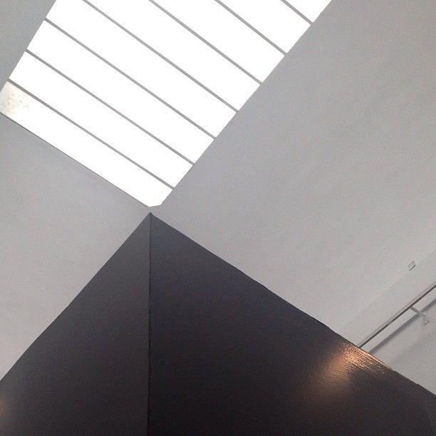 iPhonography – 2013 8