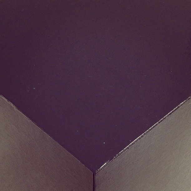 iPhonography – 2013 9