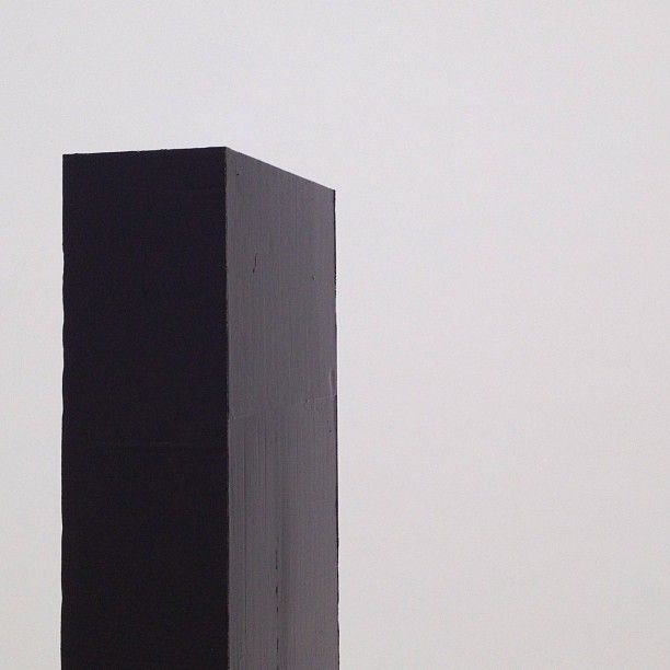 iPhonography – 2013 10