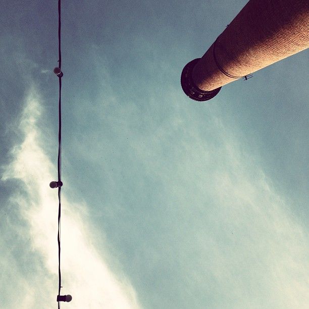 iPhonography – 2013 11