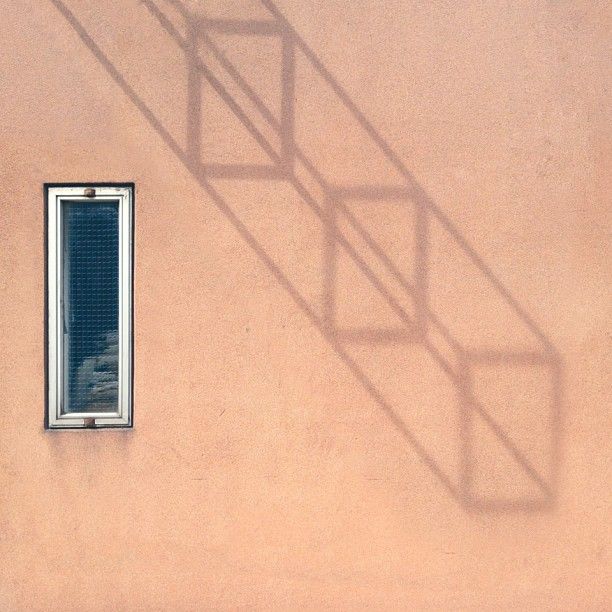 iPhonography – 2013 12