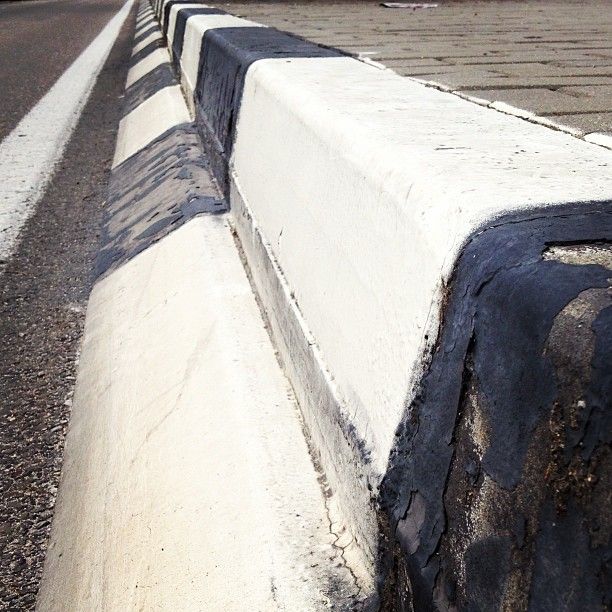 iPhonography – 2013 13