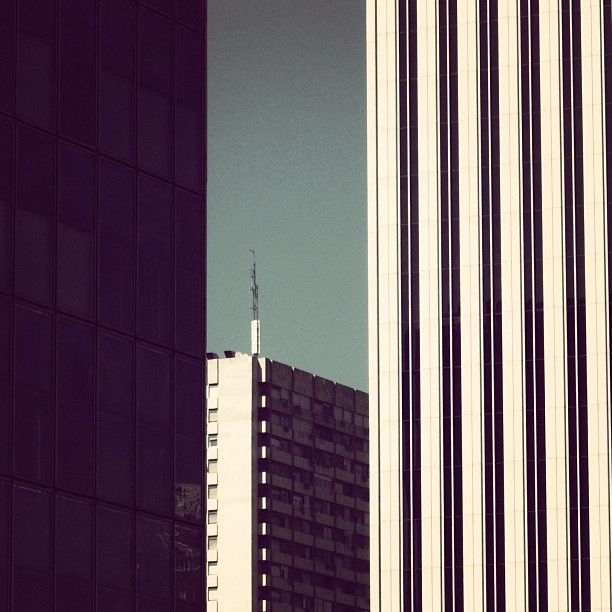 iPhonography – 2013 14