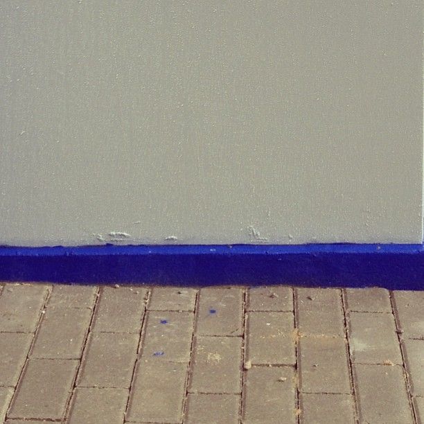 iPhonography – 2013 15