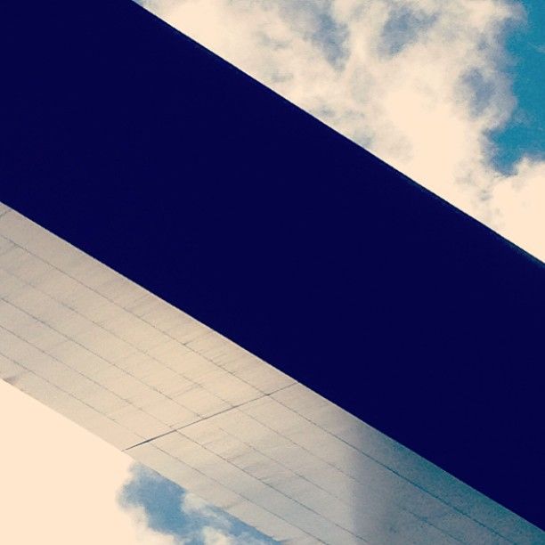 iPhonography – 2013 16