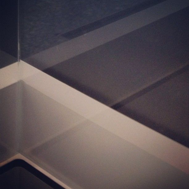 iPhonography – 2013 17