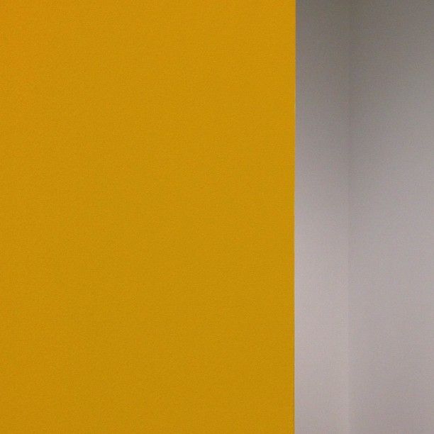 iPhonography – 2013 18