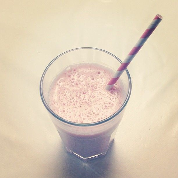 iPhonography – 2013 19