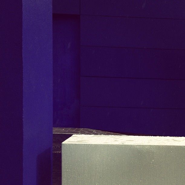 iPhonography – 2013 20