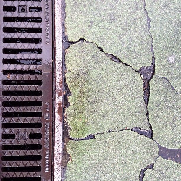 iPhonography – 2013 21