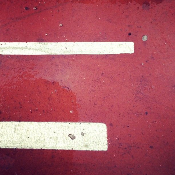 iPhonography – 2013 22