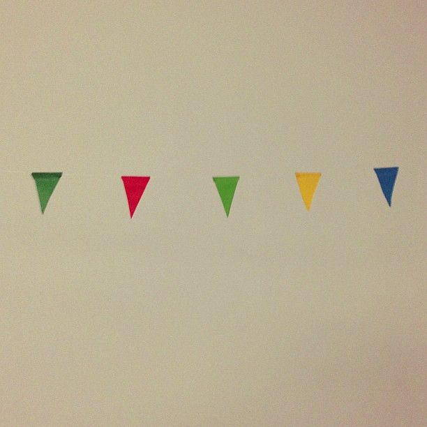 iPhonography – 2013 25