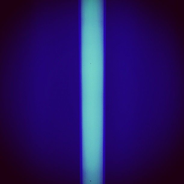 iPhonography – 2013 27