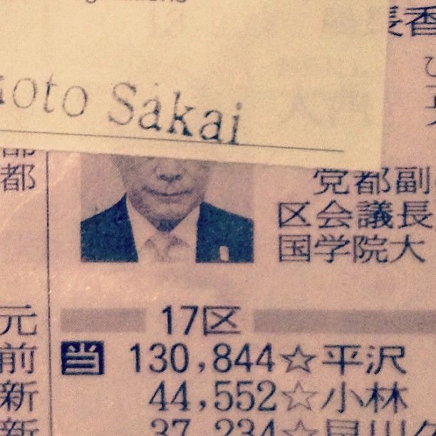 iPhonography – 2013 29