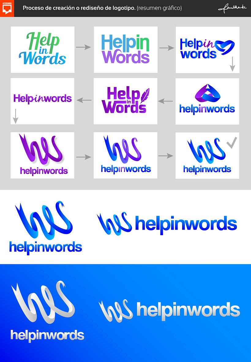 Helpinwords 1