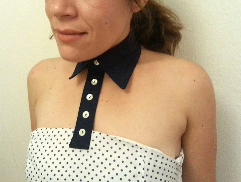 Pretty Preppy  2