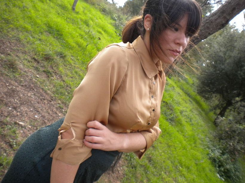 Pretty Preppy  5