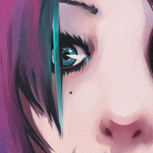 CYBERBOUND 3