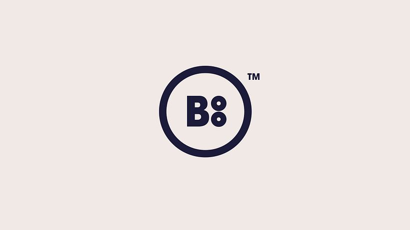 BOOTIKE 1